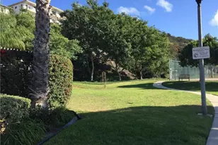 102 Calle Patricia, San Clemente, CA 92672 - Photo 39