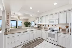 102 Calle Patricia, San Clemente, CA 92672 - Photo 11