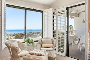 102 Calle Patricia, San Clemente, CA 92672 - Photo 21