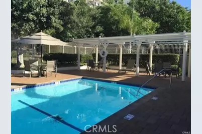 102 Calle Patricia #C, San Clemente, CA 92672 - Photo 33