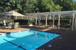 102 Calle Patricia, San Clemente, CA 92672 - Photo 33