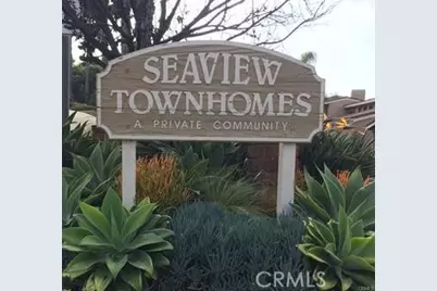 102 Calle Patricia #C, San Clemente, CA 92672 - Photo 27