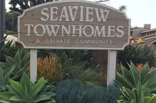 102 Calle Patricia, San Clemente, CA 92672 - Photo 27