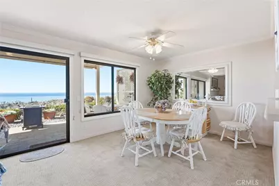 102 Calle Patricia #C, San Clemente, CA 92672 - Photo 5