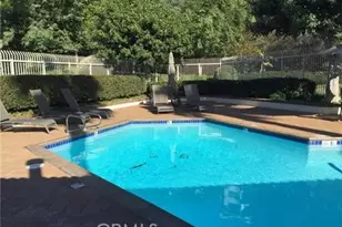 102 Calle Patricia, San Clemente, CA 92672 - Photo 35