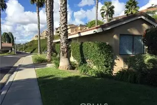 102 Calle Patricia, San Clemente, CA 92672 - Photo 35