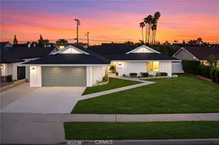 1714 Kingston, Placentia, CA 92870 - Photo 1