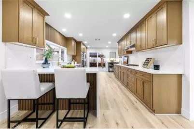 1714 Kingston, Placentia, CA 92870 - Photo 13