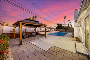 1714 Kingston, Placentia, CA 92870 - Photo 39