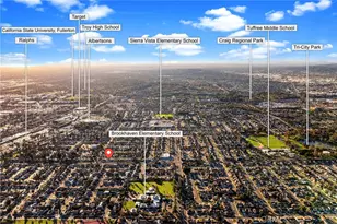 1714 Kingston, Placentia, CA 92870 - Photo 47