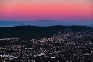 1714 Kingston, Placentia, CA 92870 - Photo 43