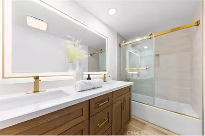 1714 Kingston, Placentia, CA 92870 - Photo 29