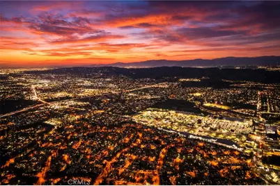 1714 Kingston, Placentia, CA 92870 - Photo 35