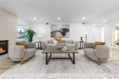 1714 Kingston, Placentia, CA 92870 - Photo 7