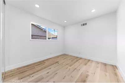 1714 Kingston, Placentia, CA 92870 - Photo 27