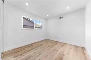 1714 Kingston, Placentia, CA 92870 - Photo 27