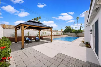 1714 Kingston, Placentia, CA 92870 - Photo 31