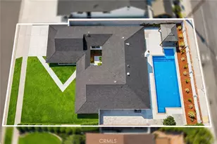 1714 Kingston, Placentia, CA 92870 - Photo 41