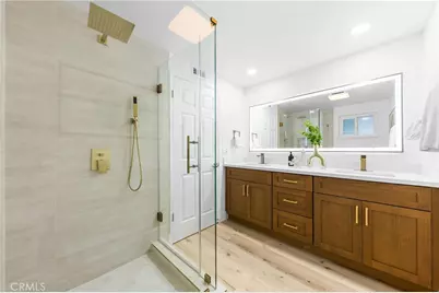 1714 Kingston, Placentia, CA 92870 - Photo 25