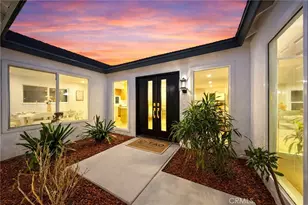 1714 Kingston, Placentia, CA 92870 - Photo 3