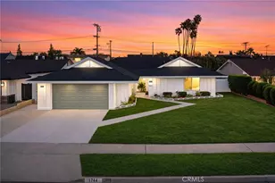 1714 Kingston, Placentia, CA 92870 - Photo 1