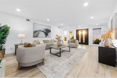 1714 Kingston, Placentia, CA 92870 - Photo 5