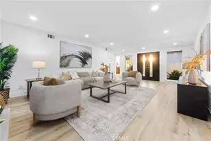 1714 Kingston, Placentia, CA 92870 - Photo 5