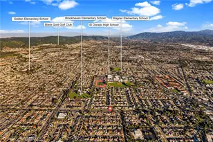 1714 Kingston, Placentia, CA 92870 - Photo 45