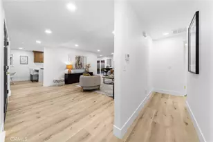 1714 Kingston, Placentia, CA 92870 - Photo 19