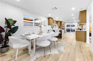 1714 Kingston, Placentia, CA 92870 - Photo 17