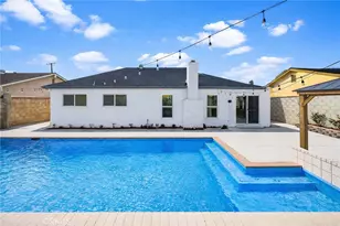 1714 Kingston, Placentia, CA 92870 - Photo 31