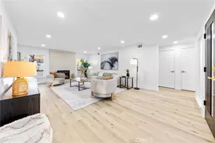 1714 Kingston, Placentia, CA 92870 - Photo 9