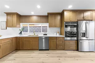 1714 Kingston, Placentia, CA 92870 - Photo 15