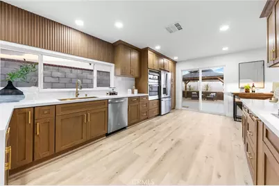 1714 Kingston, Placentia, CA 92870 - Photo 11