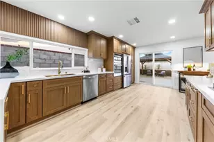 1714 Kingston, Placentia, CA 92870 - Photo 11