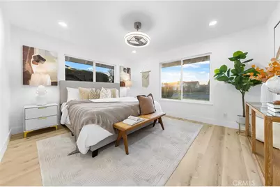 1714 Kingston, Placentia, CA 92870 - Photo 21