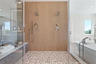 41 Long View Rd, Coto de Caza, CA 92679 - Photo 49