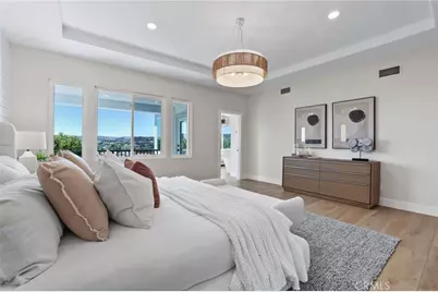 41 Long View Road, Coto de Caza, CA 92679 - Photo 39