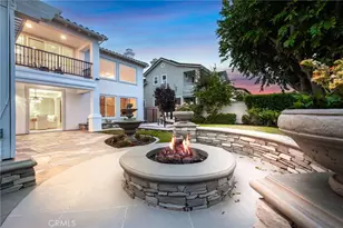 41 Long View Rd, Coto de Caza, CA 92679 - Photo 65
