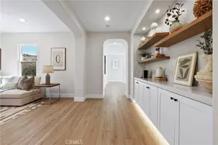 41 Long View Rd, Coto de Caza, CA 92679 - Photo 35