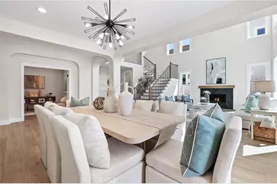 41 Long View Road, Coto de Caza, CA 92679 - Photo 11