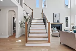 41 Long View Rd, Coto de Caza, CA 92679 - Photo 33