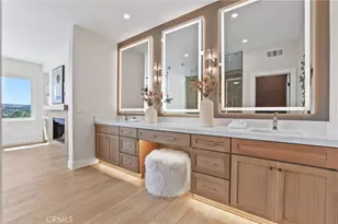 41 Long View Rd, Coto de Caza, CA 92679 - Photo 47