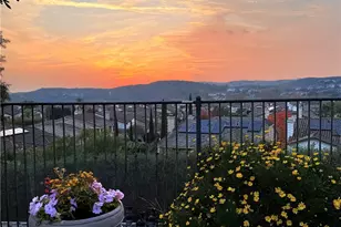 41 Long View Rd, Coto de Caza, CA 92679 - Photo 63