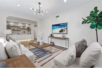 41 Long View Road, Coto de Caza, CA 92679 - Photo 37