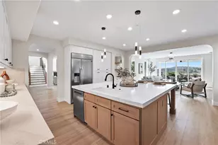 41 Long View Rd, Coto de Caza, CA 92679 - Photo 25