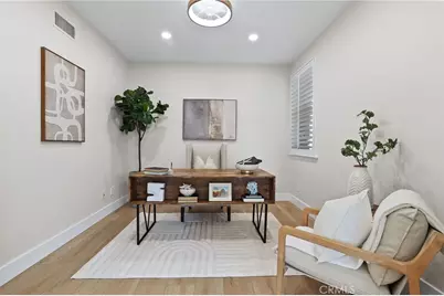 41 Long View Road, Coto de Caza, CA 92679 - Photo 29