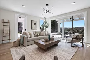 41 Long View Rd, Coto de Caza, CA 92679 - Photo 15