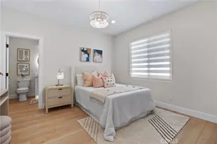 41 Long View Rd, Coto de Caza, CA 92679 - Photo 53