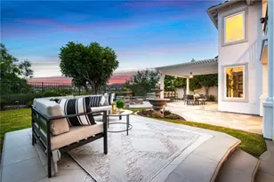 41 Long View Rd, Coto de Caza, CA 92679 - Photo 67